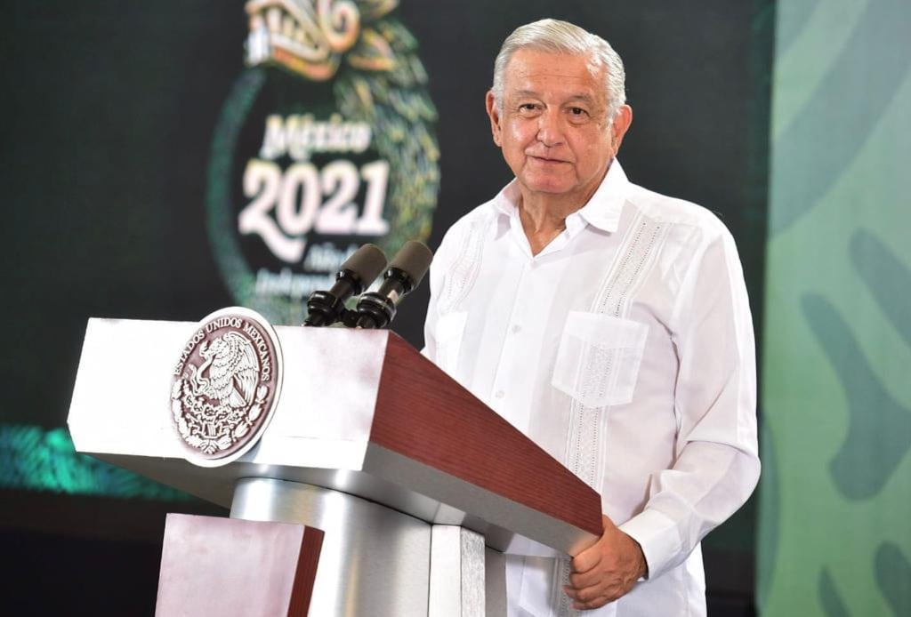 AMLO
