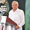 Mañanera de AMLO hoy 28 de octubre: UNAM y el paro de 48 horas, reforma eléctrica, Enrique Alfaro, Mario Aburto y José Eduardo Ravelo