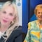 Shanik Berman confiesa si es verdad que Maxine Woodside la corrió (VIDEO)