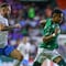 Cruz Azul vs León: Pronóstico y posibles alineaciones de la vuelta de cuartos de final de Liguilla