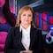 Lorena Villavicencio, de SIPINNA: “Un embarazo adolescente es un delito que amerita cárcel”