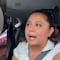 El video de Diana Wong del infiel Andy Byron que te hará reír sin parar
