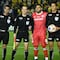 Club América mete queja formal por el “mal arbitraje” en final vs Toluca; reclama 2 penales y una expulsión