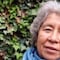 ¿Quién es Hortensia Telésforo Jiménez? La activista de Xochimilco criminalizada por recuperar la Casa del Pueblo Tlamachtiloyan