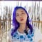 Critican a Chingu Amiga por lucrar con mexicanos deportados de Estados Unidos en video de YouTube