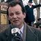 ¿De qué trata Día de la Marmota, película protagonizada por Bill Murray?