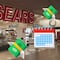 Rebajas en Sears enero 2025: Fechas y hasta cuándo habrá descuentos más meses sin intereses
