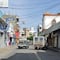 ¿Qué pasó en Teloloapan? Cierran comercios por miedo a enfrentamientos entre La Familia Michoacana y La Tecampanera