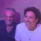 Así celebró Memo Ochoa sus 41 años en Baby’O tras retirarse del futbol