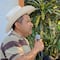 ¿Quién era Aníbal Zúñiga, candidato del PRI en Coyuca de Benítez que fue encontrado asesinado junto con su esposa?