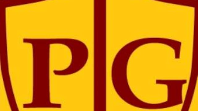 Félix Cuevas Trabajó mucho e hizo fortuna en el ramo bancario.