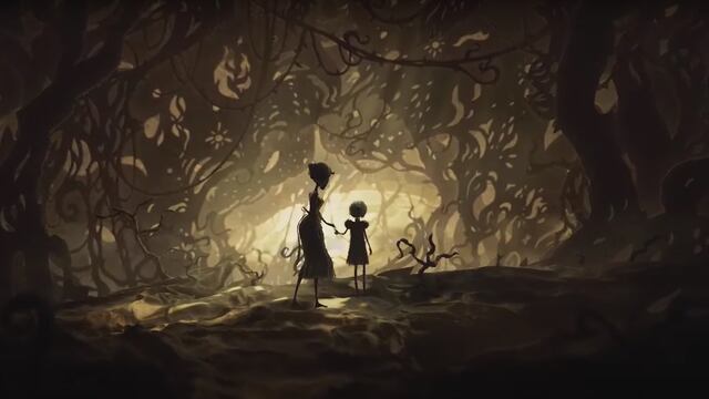 Resident Evil Village