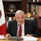 AMLO: Los 10 compromisos de México para frenar el cambio climático