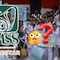 ¿Por qué protestan trabajadores del IMSS-Bienestar? Esto es lo que piden en todo México