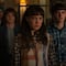 ¿Stranger Things tendrá un final triste? Esto sabemos de la última temporada