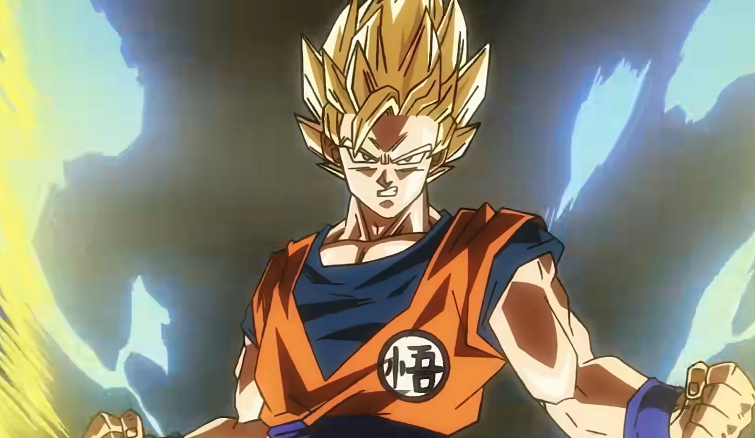 ¿Dónde ver Dragon Ball Super: Beerus? Plataformas y fechas de estreno en streaming