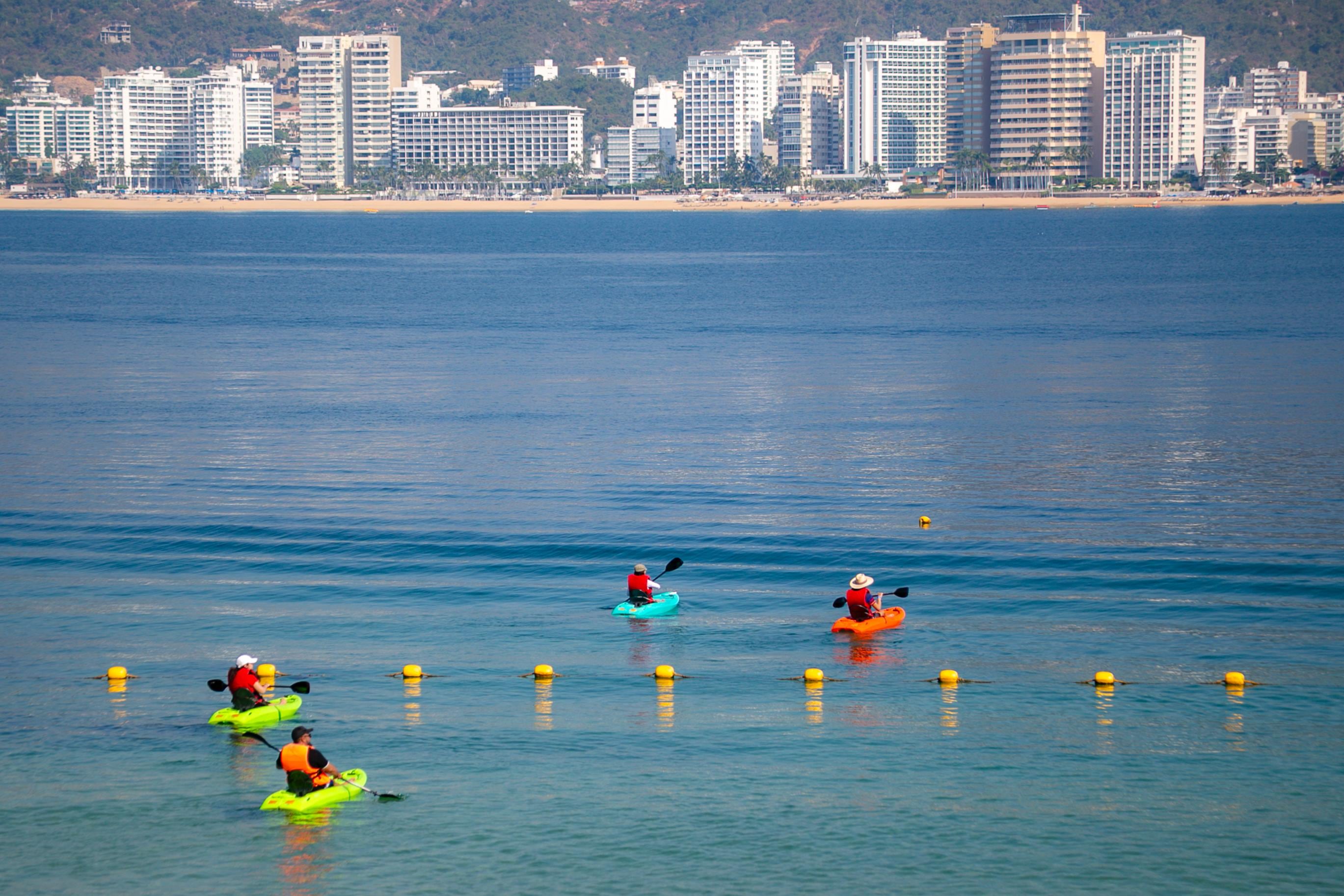 Taxco rebasa 90% de ocupación hotelera y fortalece el turismo en Guerrero