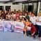 Gobierno de Tabasco despide a funcionarios que apoyaron a Claudia Sheinbaum; dicen que es coincidencia