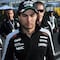Checo Pérez: Presunta infidelidad a su esposa lo afectó en GP de Canadá