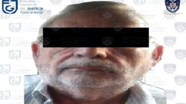 Maestro de UAM Azcapotzalco recibe prisión preventiva por abuso contra menores de edad