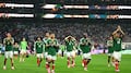 FMF presenta balance del Mundial 2026 y destaca el papel de México