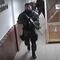 ‘El Calamardo’: difunden video de su escape en Tamaulipas