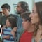 Bienvenidos a la familia: Reparto completo con Jezzini, de qué trata la serie de Netflix y cuántos capítulos tiene
