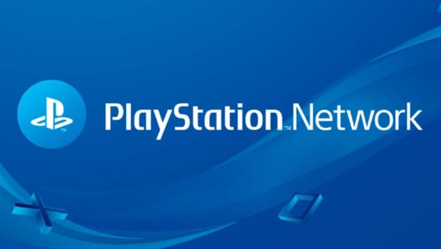 PlayStation Network