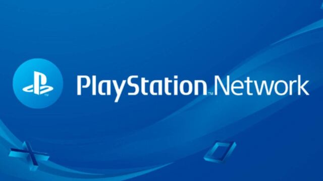 PlayStation Network