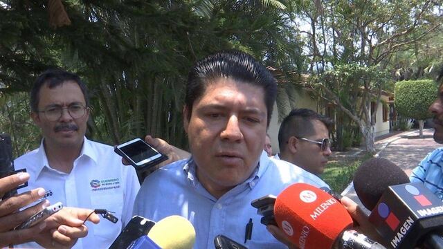 Robell Urióstegui Patiño