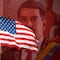 Estados Unidos desconoce gobierno de Nicolás Maduro: “No es el presidente legítimo de Venezuela