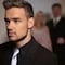 ¿Dónde está el Rolex de Liam Payne? El reloj del ex integrante de One Direction habría desaparecido tras su muerte