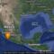 Sismo hoy: temblor de 4.2 sacude Coalcomán, Michoacán