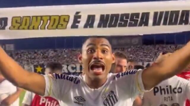 Joaquim, nuevo jugador de Club Tigres.