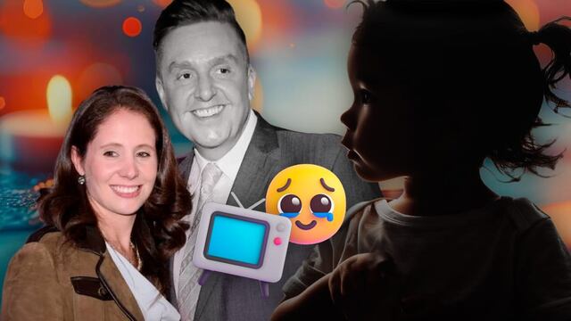 Michaela Bisogno, hija de Daniel Bisogno, ya sabe que murió