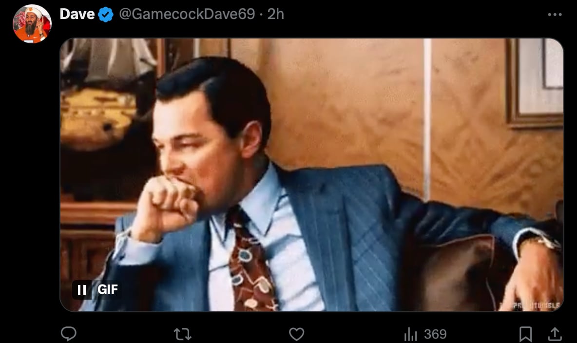 La palomera de Deadpool y Wolverine que te provocará cochinos pensamientos y está inspirada en la de Dune