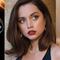 Ana de Armas sería coprotagonista de Bad Bunny en spin-off de El Muerto