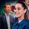 Claudia Sheinbaum propone eliminar fuero a diputados y senadores en México