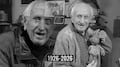 Muere Peppino Mazzullo, la voz original de Topo Gigio, a los 100 años