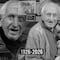 Muere Peppino Mazzullo, la voz original de Topo Gigio, a los 100 años