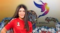 Mariana Bernal queda fuera de los Juegos Olímpicos 2028 por caso de dopaje