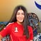 Mariana Bernal queda fuera de los Juegos Olímpicos 2028 por caso de dopaje