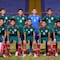 Hijo de leyenda argentina que brilló en Liga MX es convocado por la Selección Mexicana