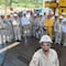 Pemex prepararía un fuerte recorte de personal para ahorrar esta millonaria cantidad