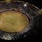 Corridas de toros en Plaza México quedan suspendidas nuevamente tras amparo de organización; empresa presenta queja