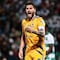 André-Pierre Gignac: ¿Por qué explotó contra doctor del partido vs Club León?