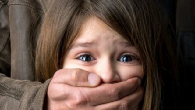 Para el Día del Niño 2018, datos del Registro Nacional de Personas Extraviadas y Desaparecidas (RNPED) revelan que permanecen sin localizarse 4 mil 501 infantes cuyos casos son atendidos en el fuero común, en tanto en el fuero federal son otros 309 casos.