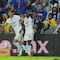 Cruz Azul ya es segundo del Apertura 2026 tras derrotar a Querétaro