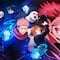 Jujutsu Kaisen: Nombres y cómo se ve cada uno de los personajes del popular manga que tiene anime en Crunchyroll