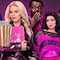 ¿Y la palomera de Mean Girls en Cinépolis? En México se venderá el combo micha por su estreno